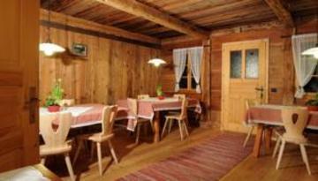 Alpine Resort Zwiglhof San Candido Exterior foto