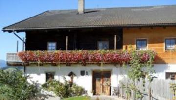 Alpine Resort Zwiglhof San Candido Exterior foto